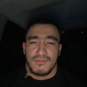 ���������� ������, ���� ������� �����, 28 ���, ������������ 