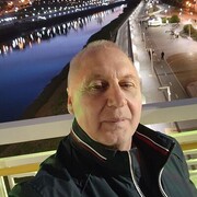  ,   Viktor, 62 ,   ,   , c 