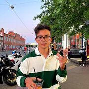 ���������� �����, ���� ����� ���������, 24 ����, ������������ ��� ������, ����� � ���������