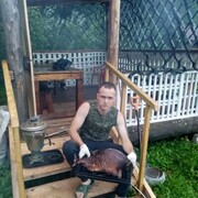 ���������� ��������, ���� ����� Ҹ��, 24 ����, ������������ ��� ������, ����� � ���������, c�������� ���������, ���������