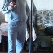  ,   , 47 ,     , c 