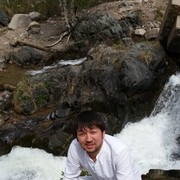  ,   , 35 ,   ,   , c , 