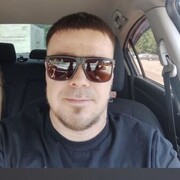 ���������� �����, ���� ������� ����, 40 ���, ������������ ��� ����� � ���������, c�������� ���������