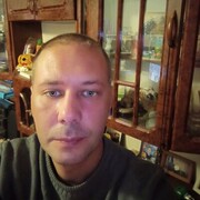  ,   , 39 ,   ,   , 