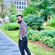 ���������� ������, ���� ������� Sahil, 29 ���, ������������ ��� ������, ����� � ���������