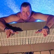  ,   , 51 ,   ,   , c , 