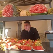 ���������� �����, ���� ������� ������, 27 ���, ������������ ��� ����� � ���������, c�������� ���������, ���������