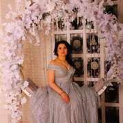 ���������� ������, ���� ������� ������, 30 ���, ������������ ��� ������, ����� � ���������