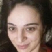 ���������� ������, ���� ������� ������, 46 ���, ������������ ��� ������, ����� � ���������