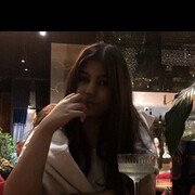 ���������� ������ ��������, ���� ������� ��������, 18 ���, ������������ ��� ������, ����� � ���������