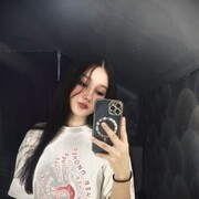 ���������� ������, ������