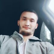  ,   , 24 ,   ,   , c 