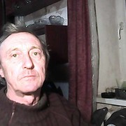  ,   Tomas, 63 ,   