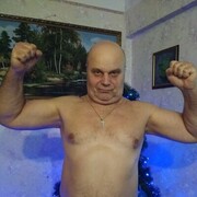  -,   , 65 ,   ,   