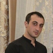 ���������� ������, ���� ������� �������, 32 ����, ������������ ��� ������