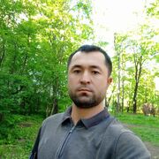  -,  Sadriddinov, 30