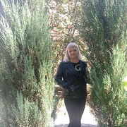  ,   , 42 ,   ,   , c , 