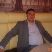  ,    1977, 47 ,     , c 