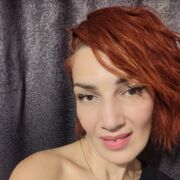  ,   , 47 ,   ,   