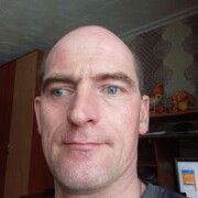  ,   , 43 ,   c 