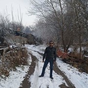 ���������� ������, ���� ������� HOVHANNES, 39 ���, ������������ ��� ������, ����� � ���������, c�������� ���������