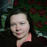  ,   , 49 ,   ,   , c , 