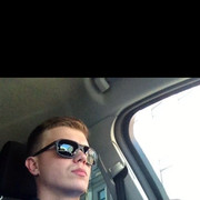 ���������� �����-���������, ���� ������� ����, 38 ���, ������������ ��� ������, ����� � ���������, c�������� ���������