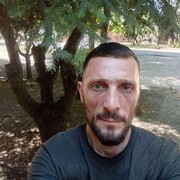 ���������� ������, ������� �������, 42