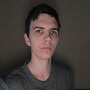   ,  , 25