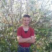  ,   , 38 ,   ,   , c 