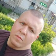 ,    , 30 ,   ,   , c 