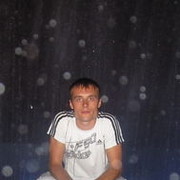 ���������� ������, ���� ������� ������, 36 ���, ������������ ��� ������, ����� � ���������, c�������� ���������