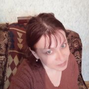 ���������� ������, ���� ������� �������, 57 ���, ������������ ��� ������, ����� � ���������, c�������� ���������