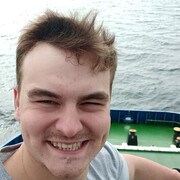 ���������� ��������, ���� ����� Egor, 22 ����, ������������ ��� ������, ����� � ���������, c�������� ���������, ���������