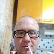  ,   , 41 ,   ,   , c 