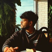 ���������� ������, ���� ����� ��������, 22 ����, ������������ ��� ������, ����� � ���������