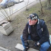 ���������� �����-���������, ���� ������� ������, 48 ���, ������������ ��� ������, ����� � ���������