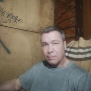  ,  , 42