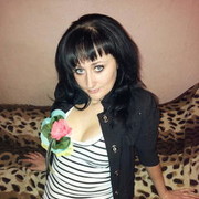 ���������� �����������, ���� ������� ���������, 35 ���, ������������ ��� ������, ����� � ���������, c�������� ���������