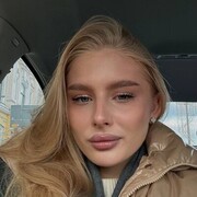 ���������� ������, ���������