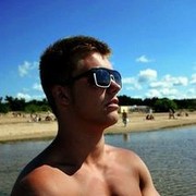  ,   Pavlo, 36 ,   ,   , c 