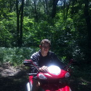  ,   Dimon, 32 ,   