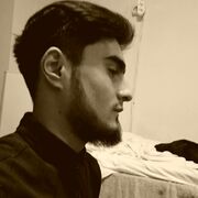  ,   Demu, 23 ,   ,   , c 