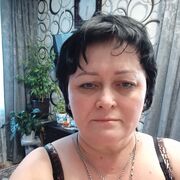 ���������� �������, ���� ������� �����, 51 ���, ������������ ��� c�������� ���������, ���������