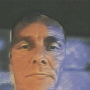  ,  , 42