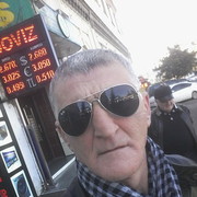  ,  gurami, 53