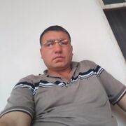  ,  , 52