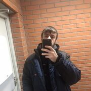  -,   , 33 ,   