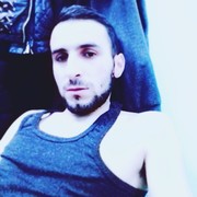  ,   Xcho, 29 ,   ,   , c 