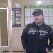  ,   Rustam, 38 ,   ,   , c 